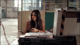 3x8sarahWorksAnomalyLocker