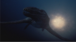 5x2liopleurodon