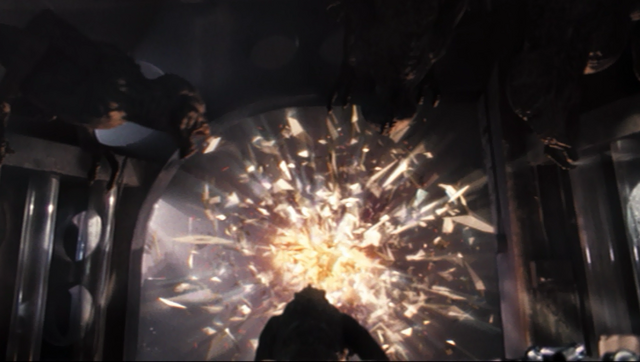 File:3x10futurePredatorInFutureARC.png