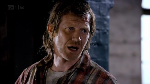 File:DannyWarnsOfPhilip.jpg