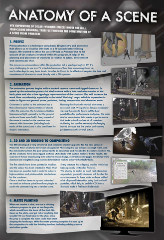 File:Anatomy of a scene.png