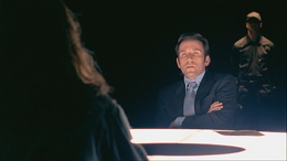 1x4 LesterInterrogatesHelen
