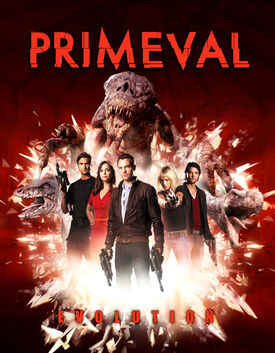 PrimevalEvolution-Cover