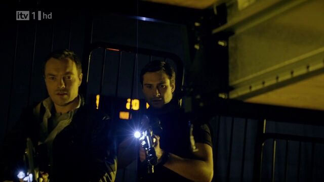 File:4x4matt+BeckerFindBethDead.jpg