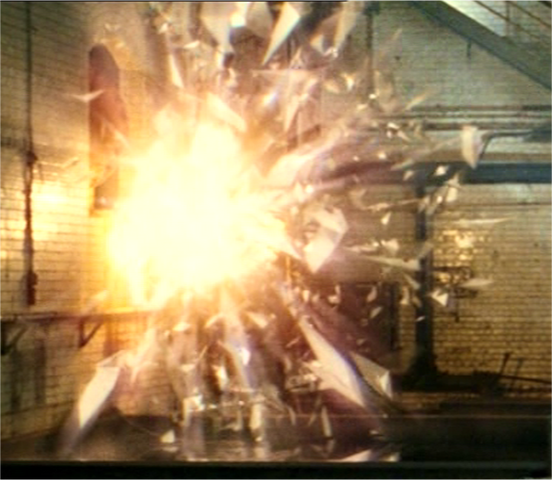 File:4. Warehouse Future-Present Anomaly.png