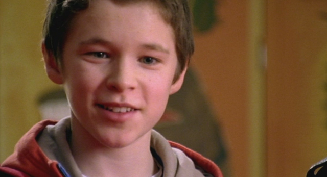 File:Ben Trent.png