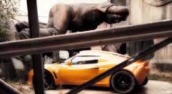 LotusinFuture