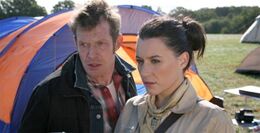 3.9 danny and eve