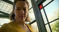 Thumbnail for version as of 20:22, January 27, 2011