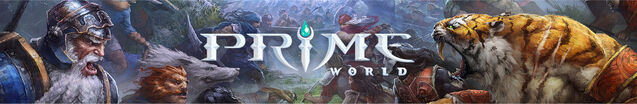 Файл:Banner.jpg