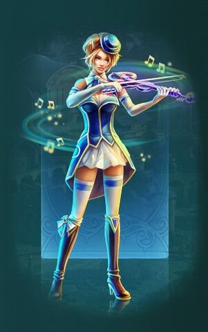 Файл:Bard.jpg