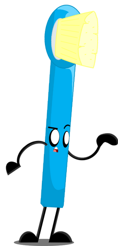 File:A0003-Toothbrush.png
