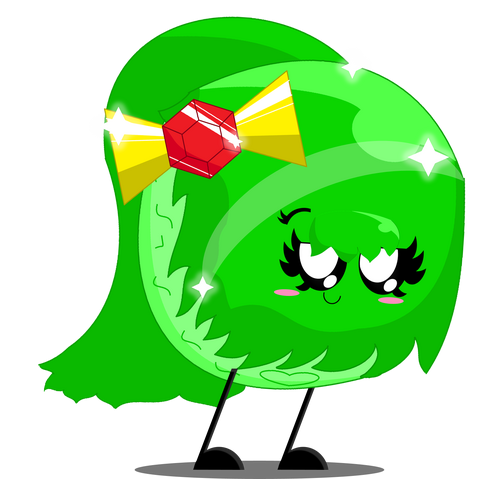 File:A0002-Lettuce.png
