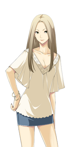 File:Cha main06.png