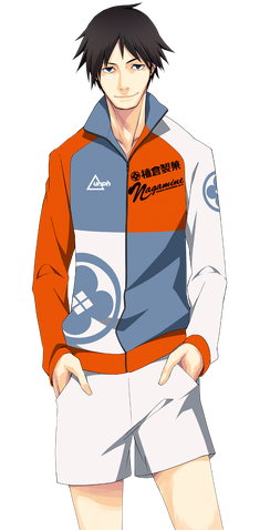 File:Kengo Kakikura.png