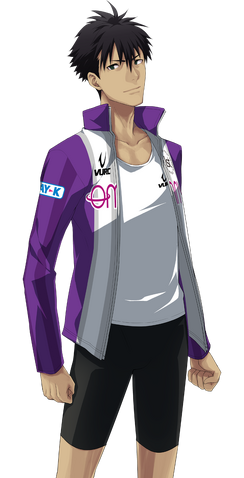 File:Shinobu Izumi.png