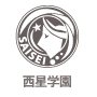 Saisei
