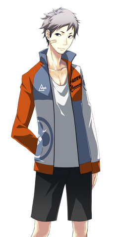 File:Shun Matori.png