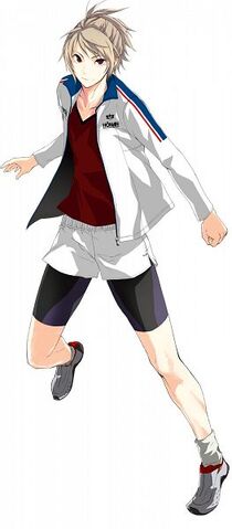 File:Riku3.jpg