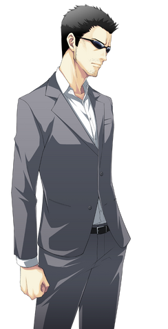 File:Cha main01.png