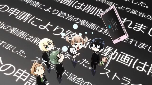 File:Ep 5.jpg