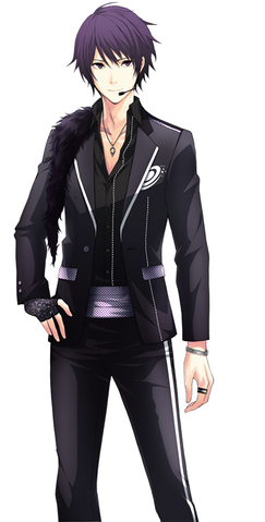 File:Reiji Idol Uniform.png