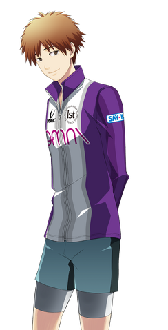 File:Kiyoshi Sagara.png
