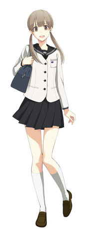File:Nana2.jpg