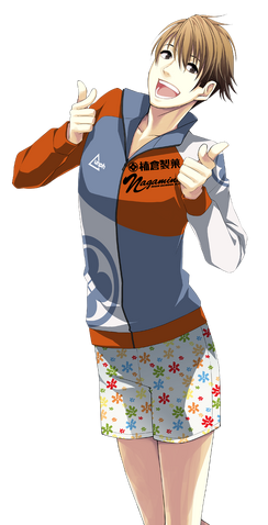 File:Terumi Niida.png