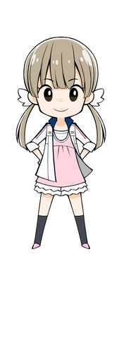 File:Nana Chibi.jpg