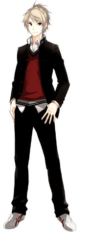 File:Riku School Uniform.jpg