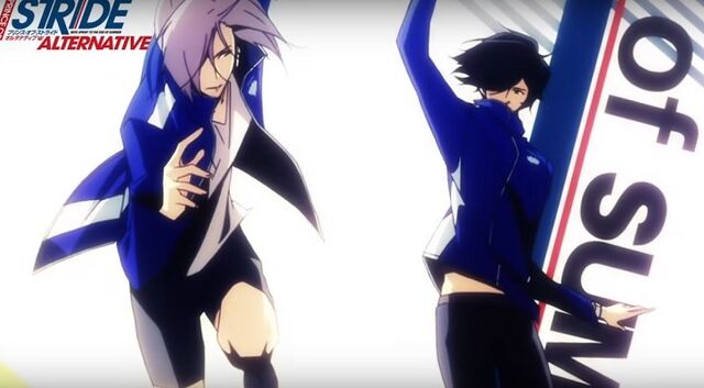 File:Prince-of-stride-character-trailer-destaque-726x400.jpg