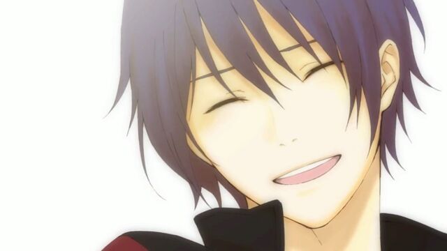File:Reiji.jpg