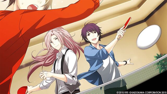 File:Reiji's Route 2.jpg