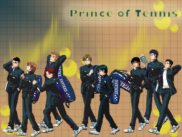 Fichier:Seigaku 2.jpg