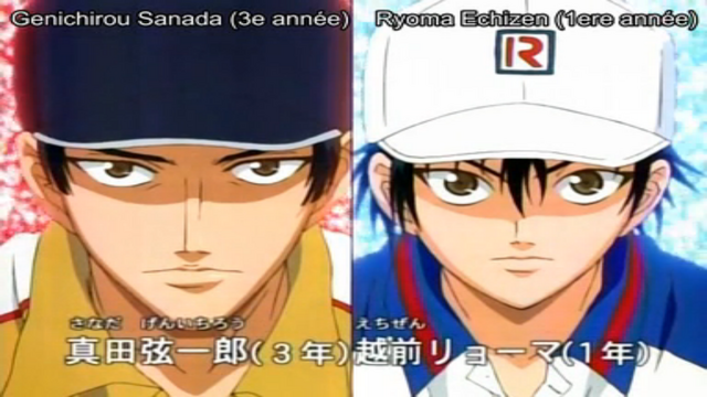 Fichier:Ep 126 sanada vs echizen.png