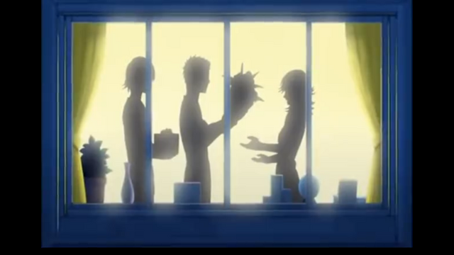 Fichier:Fuji Siblings.png