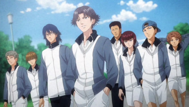 Fichier:Equipe 2.png