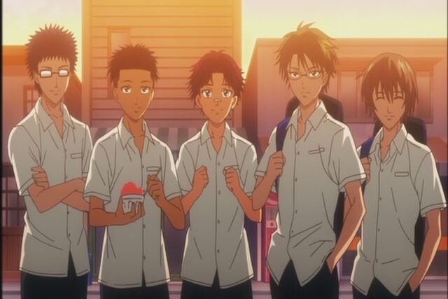 Fichier:Seigaku3rdyears4.jpeg