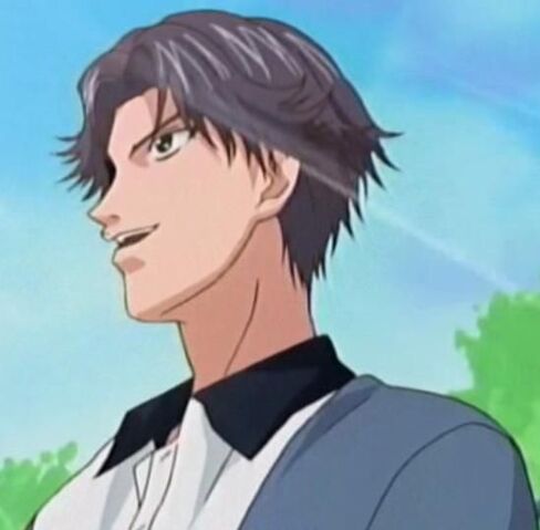 Fichier:Atobe's Quote.jpg