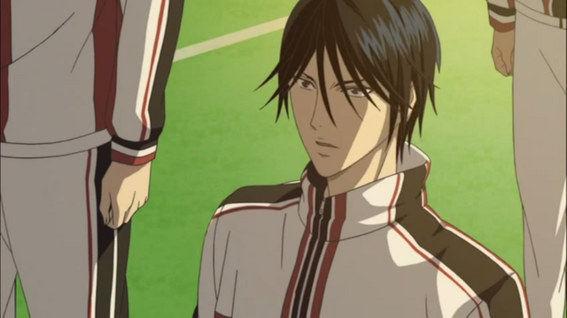 Fichier:Kazuya surpris.png