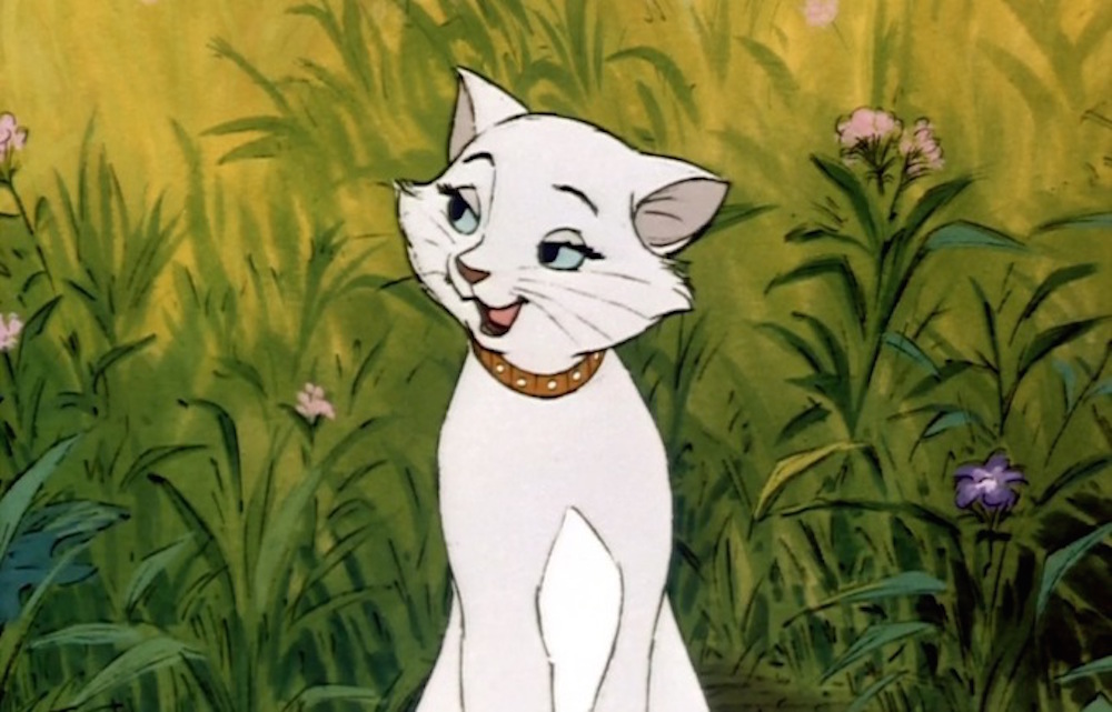 Duchess | PrinceBalto Wiki | FANDOM powered by Wikia Duchess | PrinceBalto Wiki | FANDOM powered by Wikia
