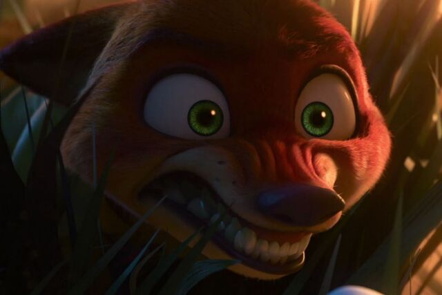 File:Scary Nick.jpg