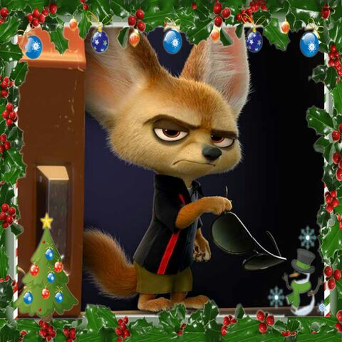 File:How Finnick Stole Christmas.jpg