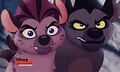 Thumbnail for version as of 01:32, November 7, 2016