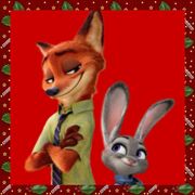 IMG 20160829 192226