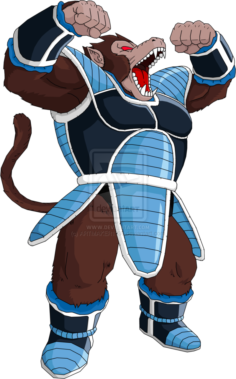 Image - Great ape turles by artmaker1936-d65anao.png | PrinceKodi Wiki