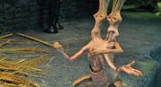 Boggart