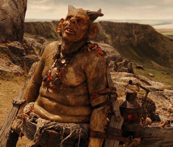 File:Bethmoora goblin.png