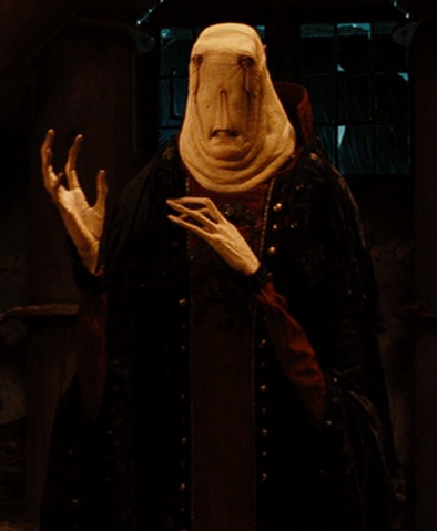 File:Chamberlain.png